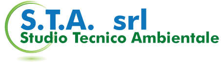 S.T.A. Formazione